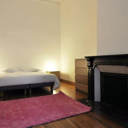 Amiraute Royale Bayonne Room photo