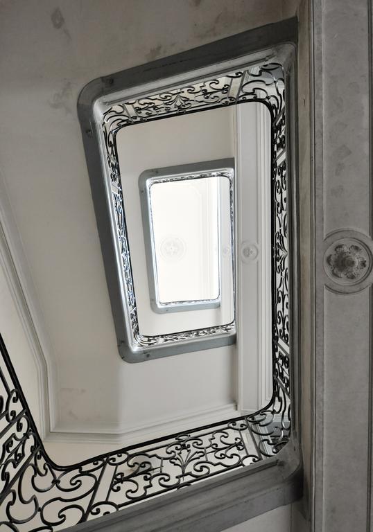 Amiraute Royale Bayonne Room photo
